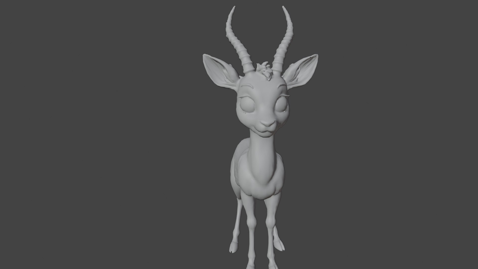 3D ImpalaLowpoly model https://p.turbosquid.com/ts-thumb/5V/Eep4vn/o2/2image/png/1780474636/1920x1080/fit_q87/19ccec568e844cf59f6f8a3e70e8d213eebc74f7/2image.jpg
