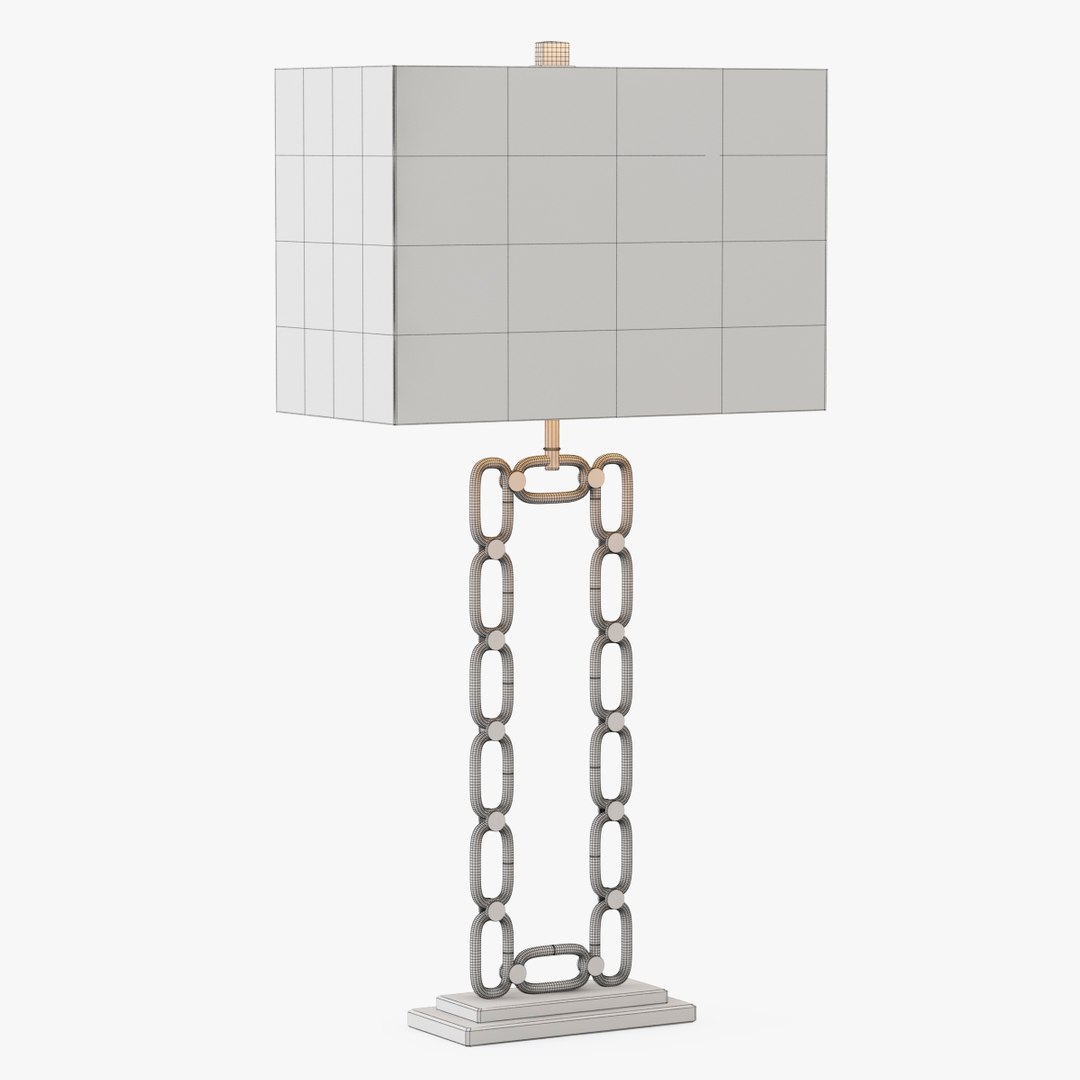 3d chain table lamp model https://p.turbosquid.com/ts-thumb/5V/El6ciS/LPCnOjSg/chaintablelamp_03/jpg/1466462325/1920x1080/fit_q87/1c868dde330703533e9ef2dd4e3ed6827f8325d4/chaintablelamp_03.jpg