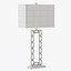 Chain Table Lamp