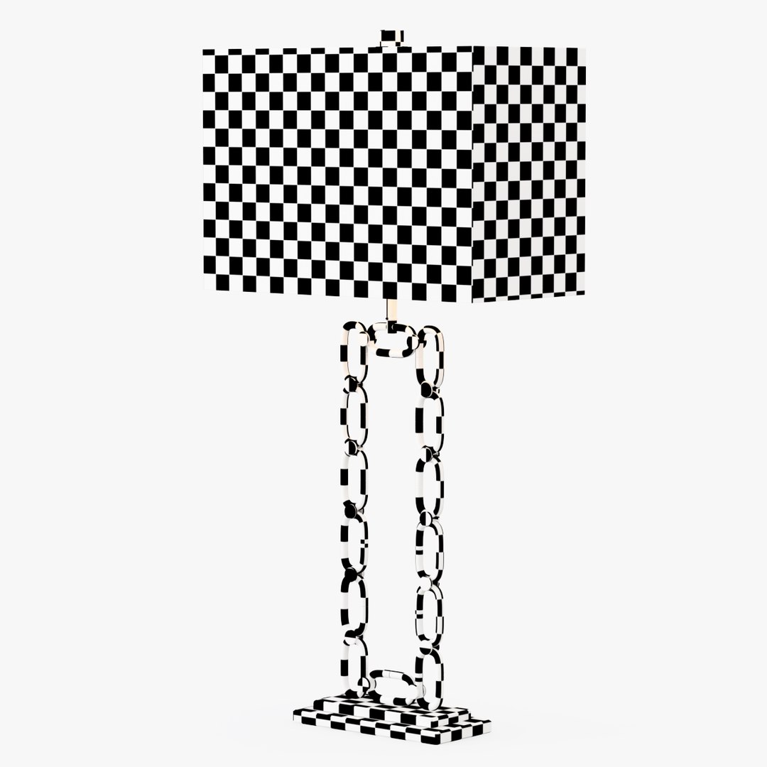 3d chain table lamp model https://p.turbosquid.com/ts-thumb/5V/El6ciS/eItf95U5/chaintablelamp_05/jpg/1466462325/1920x1080/fit_q87/cd2100915f2e2e55dfd51195ffa27a66a1b6ea00/chaintablelamp_05.jpg