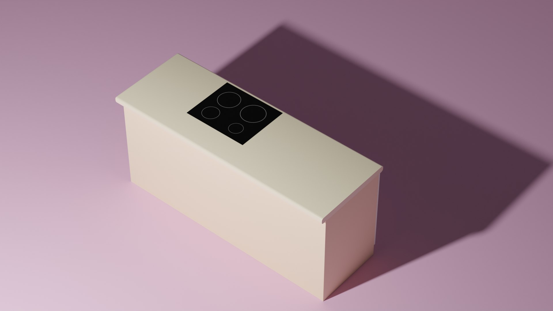 3D model Kitchen counter https://p.turbosquid.com/ts-thumb/5V/Fs0hiK/A1/counter30005/png/1650315995/1920x1080/fit_q87/f4afe68826f16c26413818d1f077f7a2641b7e43/counter30005.jpg