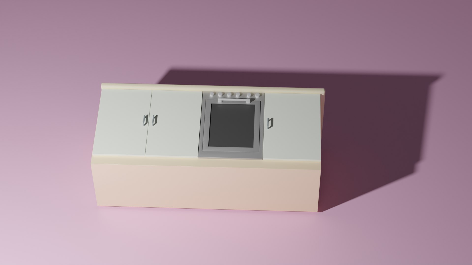 3D model Kitchen counter https://p.turbosquid.com/ts-thumb/5V/Fs0hiK/Xn/counter30012/png/1650316749/1920x1080/fit_q87/60629307f96110e66462e8e71bbf58b7a4da59f2/counter30012.jpg