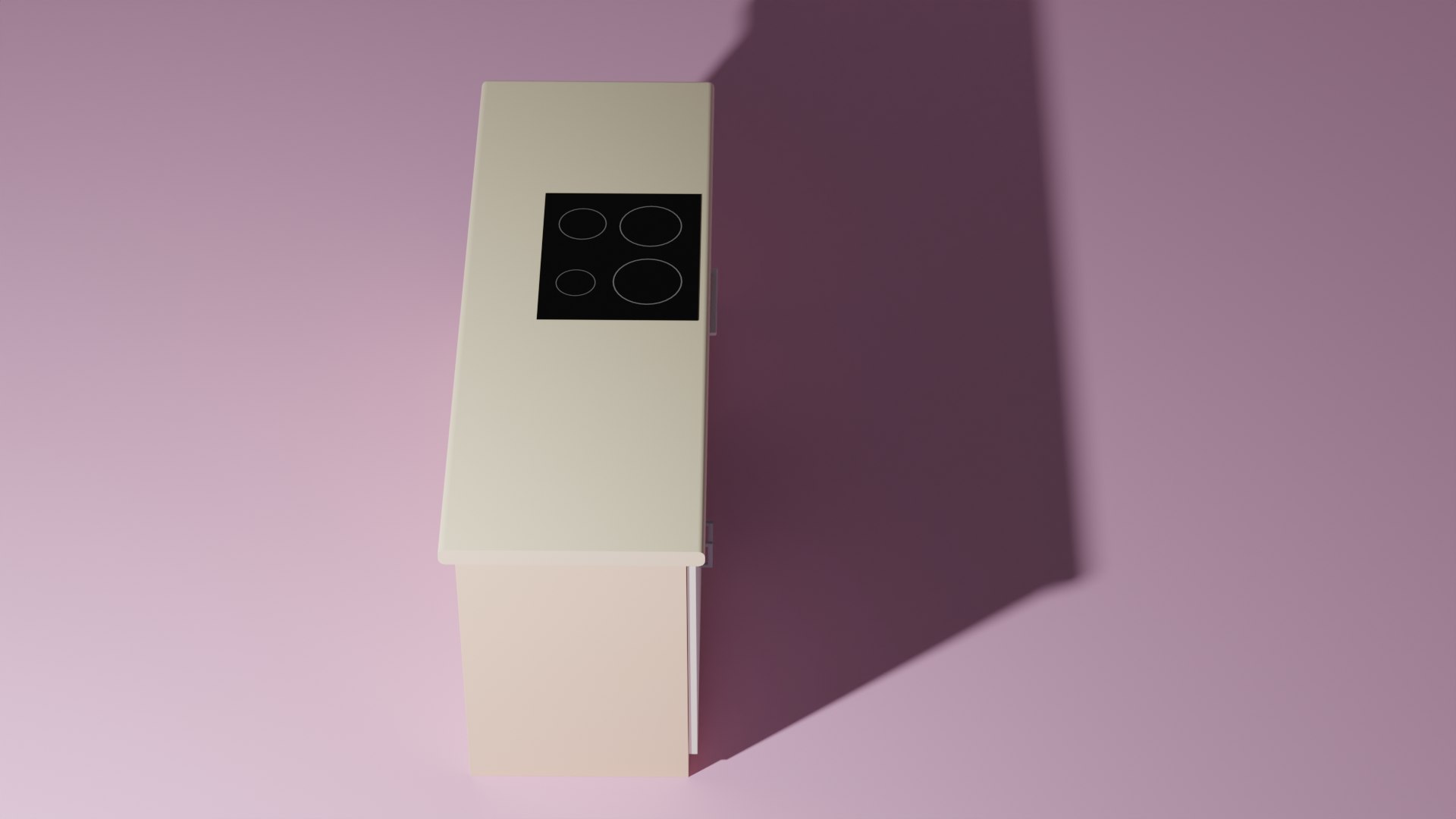 3D model Kitchen counter https://p.turbosquid.com/ts-thumb/5V/Fs0hiK/hb/counter30006/png/1650315496/1920x1080/fit_q87/e3bb34934a6b39798151f176ecff8a0d3ed798ee/counter30006.jpg