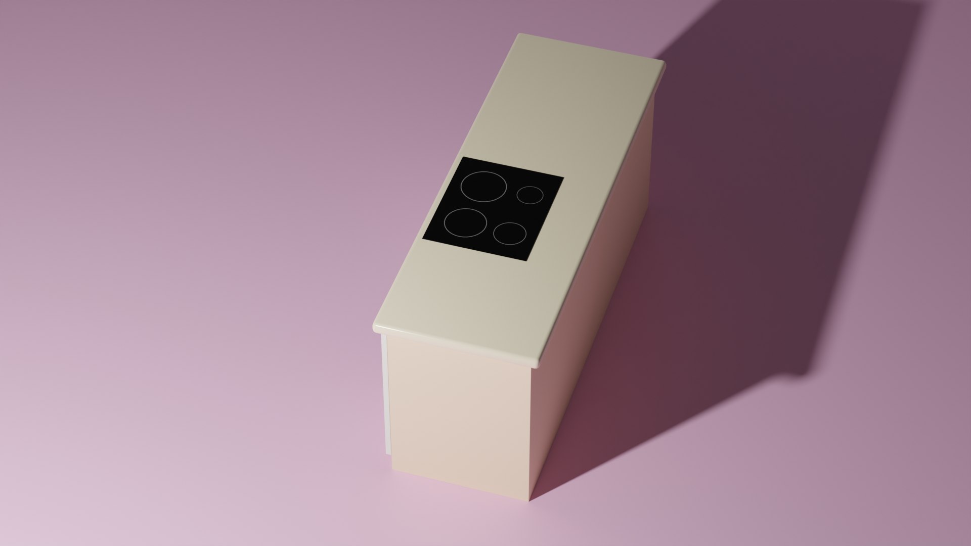 3D model Kitchen counter https://p.turbosquid.com/ts-thumb/5V/Fs0hiK/pi/counter30003/png/1650315674/1920x1080/fit_q87/39ee6ee66203acb95fc2254ef588ef50d5a65ec8/counter30003.jpg