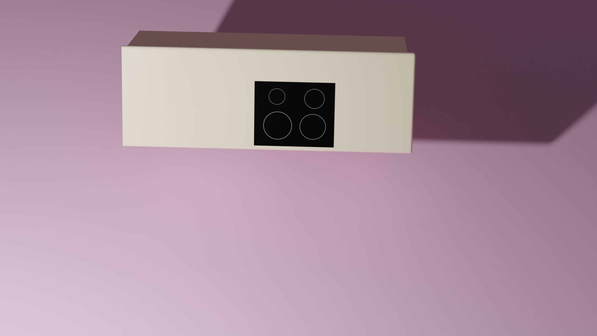 3D model Kitchen counter https://p.turbosquid.com/ts-thumb/5V/Fs0hiK/rx/counter30010/png/1650316004/1920x1080/fit_q87/88a5229a0ef0ad944d55f8a471509af9050df1ce/counter30010.jpg