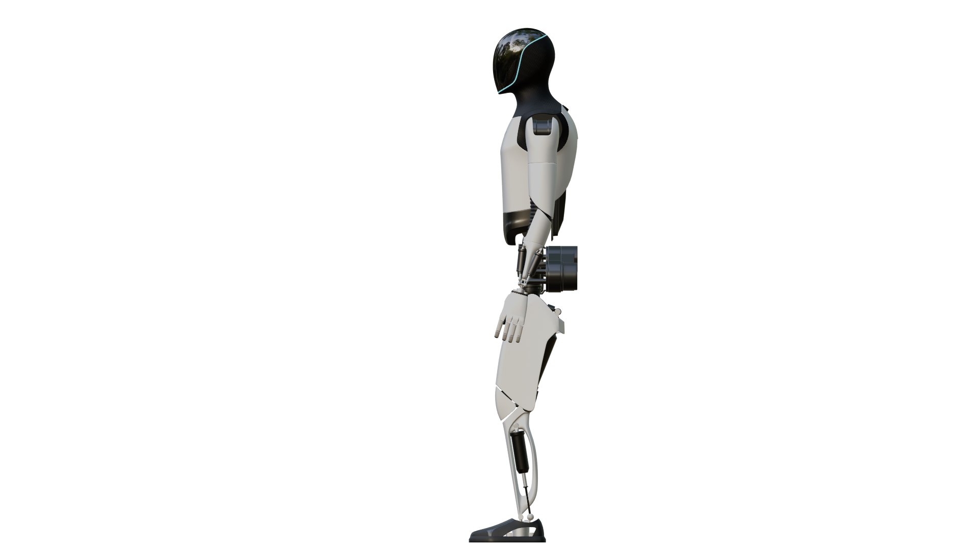 3D Optimus Gen tesla robot Advanced Humanoid Robot Fully Rigged Low-poly 3D model https://p.turbosquid.com/ts-thumb/5V/GQEt6m/1P/untitled5/png/1757951595/1920x1080/fit_q87/9e80dcc1a3e0fc9eb9fa48ba60cc2ee7e2549e53/untitled5.jpg
