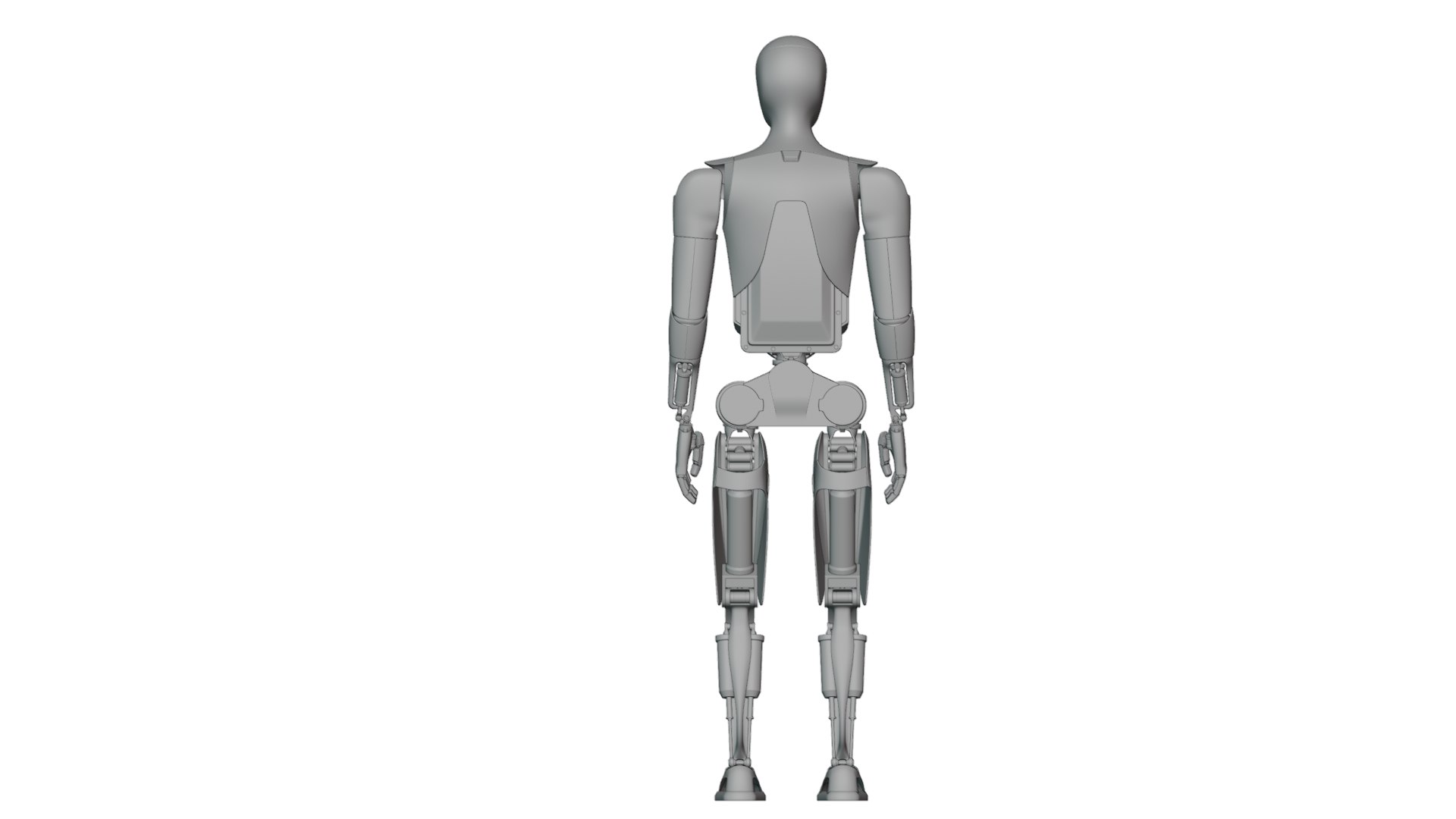 3D Optimus Gen tesla robot Advanced Humanoid Robot Fully Rigged Low-poly 3D model https://p.turbosquid.com/ts-thumb/5V/GQEt6m/1p/untitled7/png/1757951598/1920x1080/fit_q87/ae29bc68696364c73dabe2ecea16f14db7b651ed/untitled7.jpg
