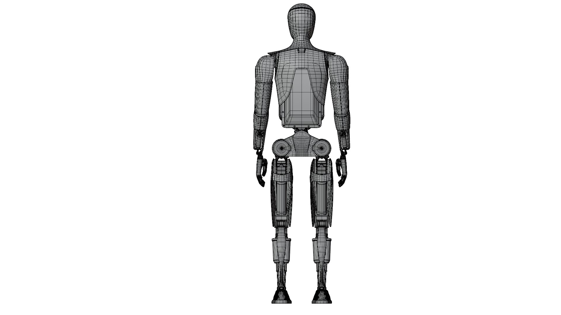 3D Optimus Gen tesla robot Advanced Humanoid Robot Fully Rigged Low-poly 3D model https://p.turbosquid.com/ts-thumb/5V/GQEt6m/DV/untitled12/png/1757951604/1920x1080/fit_q87/289797e5cc3486e6e1b662526104ddae3f3d7141/untitled12.jpg