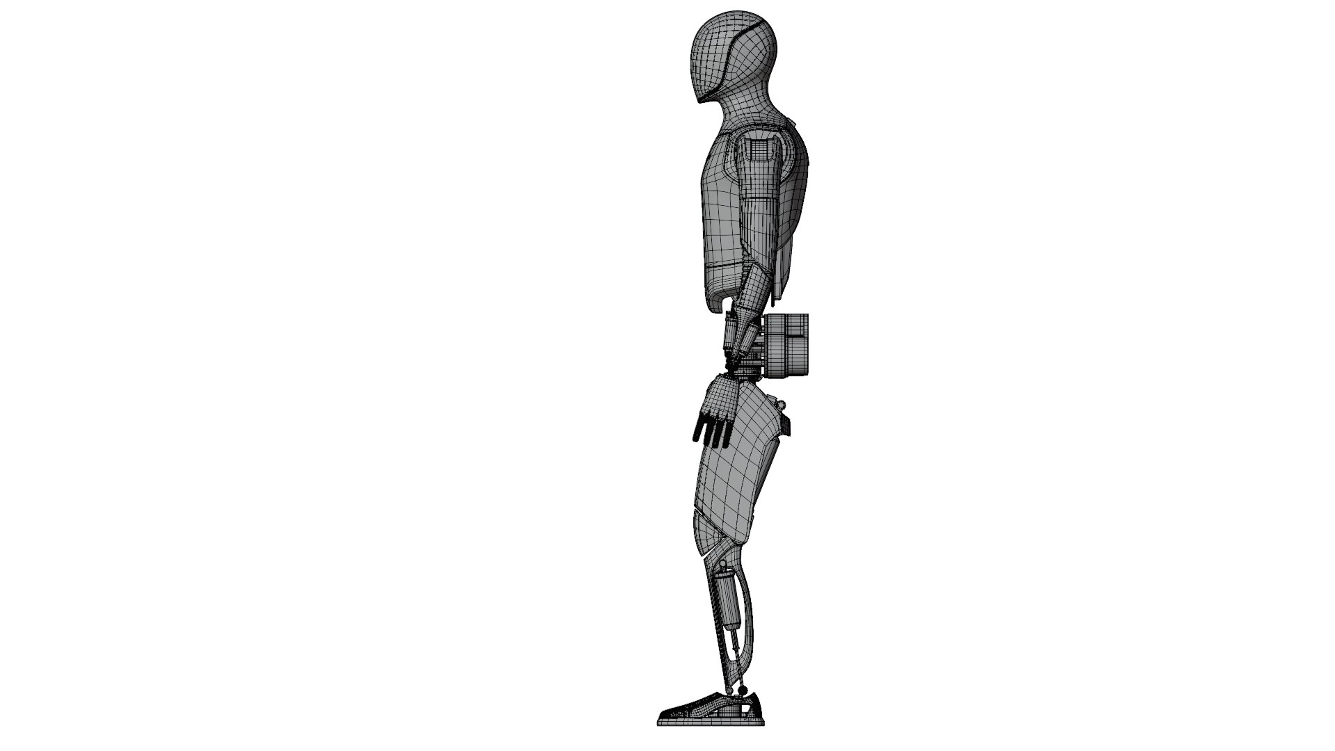 3D Optimus Gen tesla robot Advanced Humanoid Robot Fully Rigged Low-poly 3D model https://p.turbosquid.com/ts-thumb/5V/GQEt6m/e8/untitled11/png/1757951604/1920x1080/fit_q87/9ee829885afe4ee6b61d4c8ca2de6d6e896906a2/untitled11.jpg