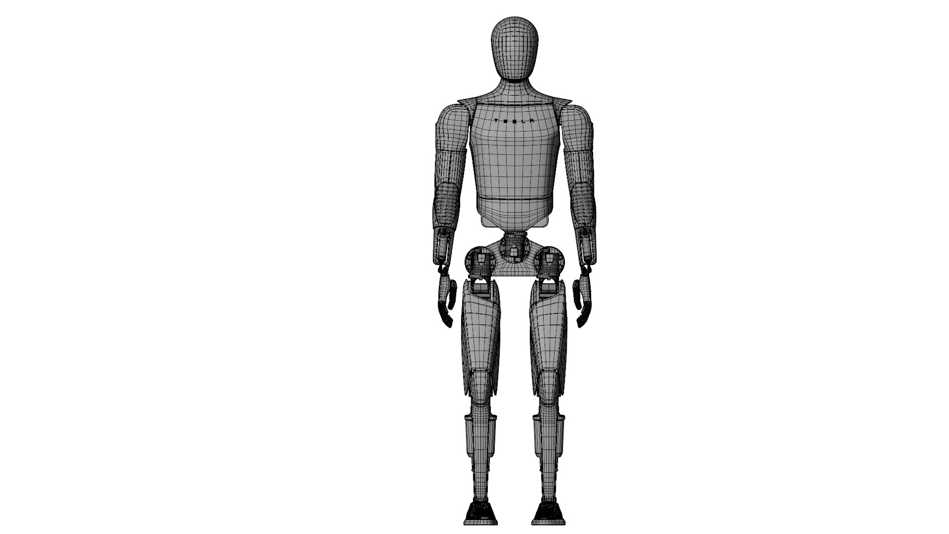 3D Optimus Gen tesla robot Advanced Humanoid Robot Fully Rigged Low-poly 3D model https://p.turbosquid.com/ts-thumb/5V/GQEt6m/eA/untitled10/png/1757951603/1920x1080/fit_q87/ded191d12a9de8d4389f838f9f54d77d5efbdc52/untitled10.jpg