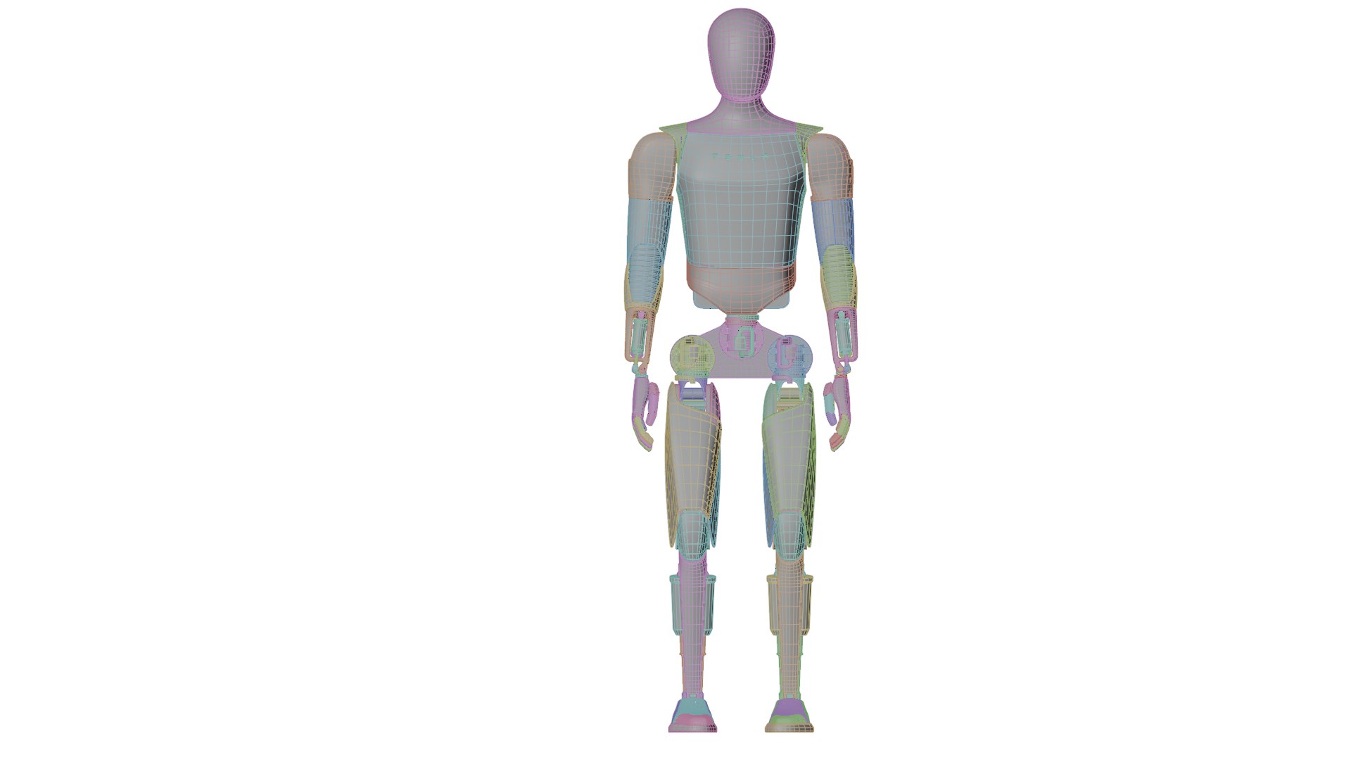 3D Optimus Gen tesla robot Advanced Humanoid Robot Fully Rigged Low-poly 3D model https://p.turbosquid.com/ts-thumb/5V/GQEt6m/fF/untitled15/png/1757951606/1920x1080/fit_q87/1025d09537eb6187a0774816bae15e328b5293ee/untitled15.jpg