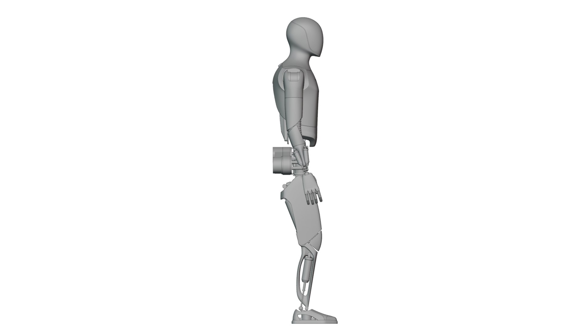 3D Optimus Gen tesla robot Advanced Humanoid Robot Fully Rigged Low-poly 3D model https://p.turbosquid.com/ts-thumb/5V/GQEt6m/fU/untitled8/png/1757951603/1920x1080/fit_q87/fd045773cace27a8268129e841b28b04c71a9f8e/untitled8.jpg