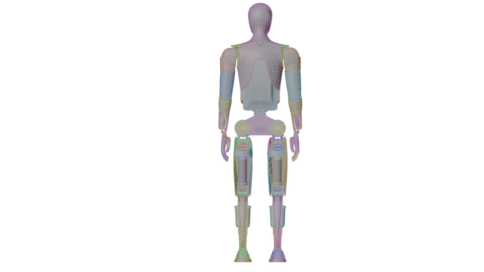3D Optimus Gen tesla robot Advanced Humanoid Robot Fully Rigged Low-poly 3D model https://p.turbosquid.com/ts-thumb/5V/GQEt6m/kB/untitled13/png/1757951605/1920x1080/fit_q87/bc91aa12a813b762e9ae10af491f8d3e9c387366/untitled13.jpg