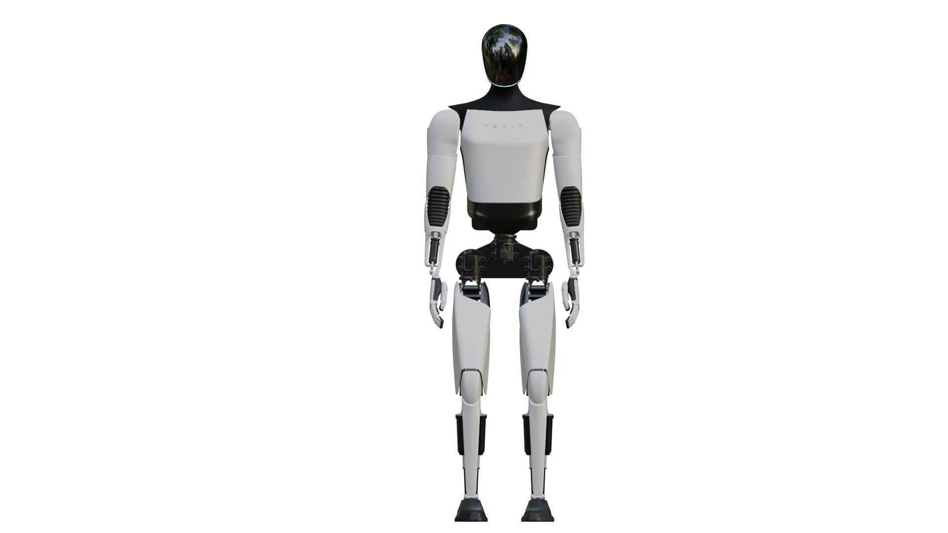 3D Optimus Gen tesla robot Advanced Humanoid Robot Fully Rigged Low-poly 3D model https://p.turbosquid.com/ts-thumb/5V/GQEt6m/mr/untitled4/png/1757951594/1920x1080/fit_q87/301870abf9443d8f3459e4a2e707d7c211ec705a/untitled4.jpg