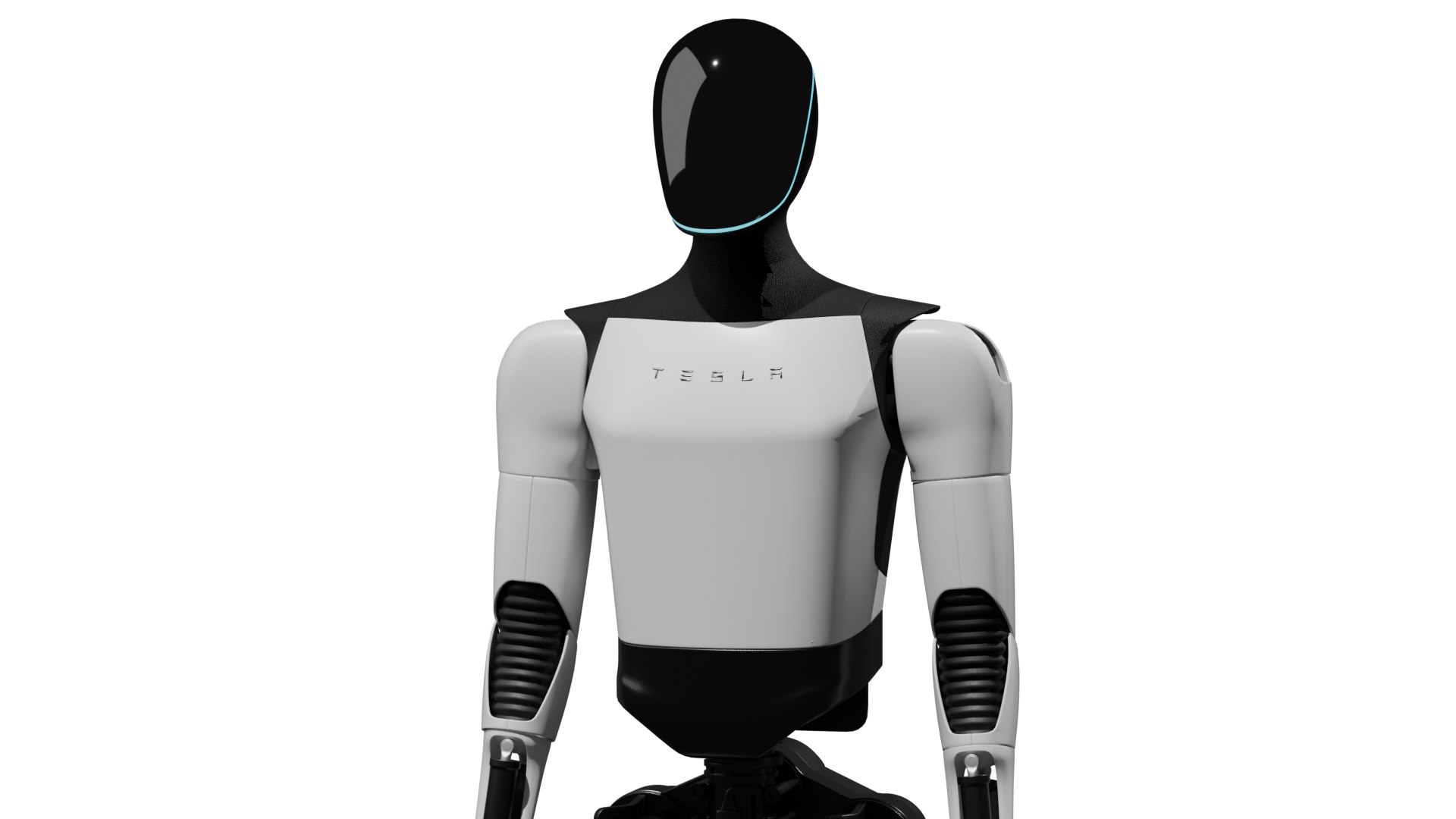 3D Optimus Gen tesla robot Advanced Humanoid Robot Fully Rigged Low-poly 3D model https://p.turbosquid.com/ts-thumb/5V/GQEt6m/nZ/untitled3/png/1757951594/1920x1080/fit_q87/7e2b6d331bc3b1d40dc7e0907322e9a668e0ea73/untitled3.jpg