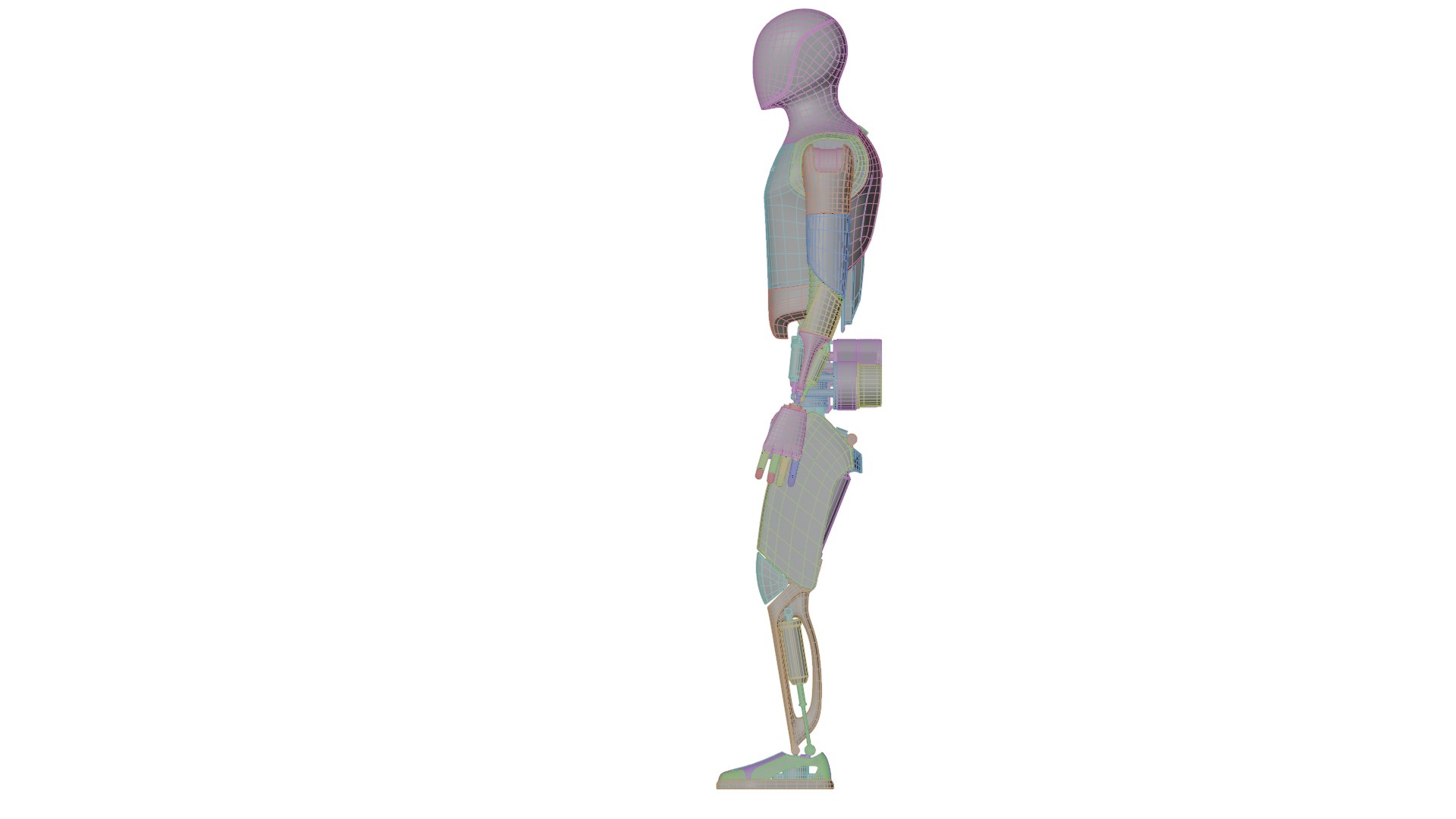3D Optimus Gen tesla robot Advanced Humanoid Robot Fully Rigged Low-poly 3D model https://p.turbosquid.com/ts-thumb/5V/GQEt6m/pp/untitled14/png/1757951606/1920x1080/fit_q87/03dd70a878beb0c53a5bec488194d3dde5c4a4d0/untitled14.jpg