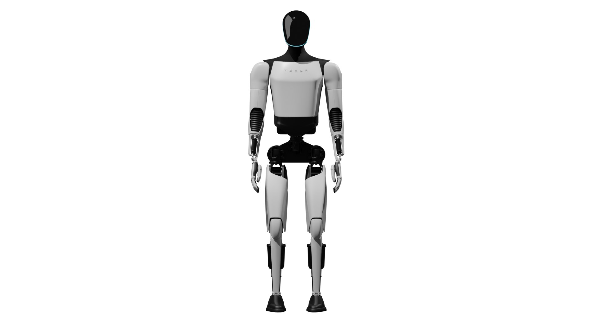 3D Optimus Gen tesla robot Advanced Humanoid Robot Fully Rigged Low-poly 3D model https://p.turbosquid.com/ts-thumb/5V/GQEt6m/rt/untitled2/png/1757951592/1920x1080/fit_q87/b390ae1041914c9e38b8d7afc9fdb8c267368493/untitled2.jpg