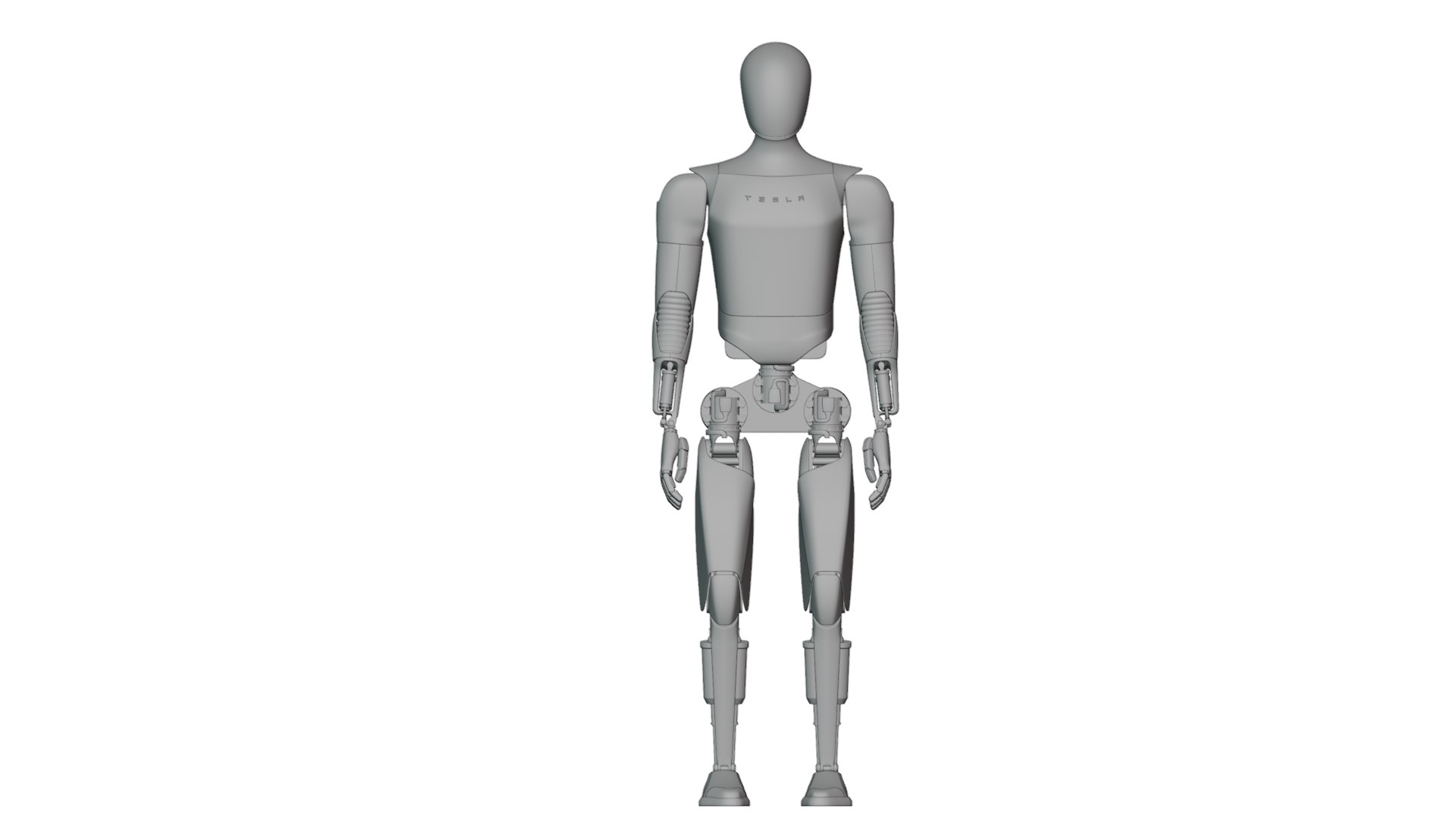 3D Optimus Gen tesla robot Advanced Humanoid Robot Fully Rigged Low-poly 3D model https://p.turbosquid.com/ts-thumb/5V/GQEt6m/xj/untitled9/png/1757951602/1920x1080/fit_q87/a6ca306a7b6fc498c2db2d82ecd64e909c6f5be7/untitled9.jpg