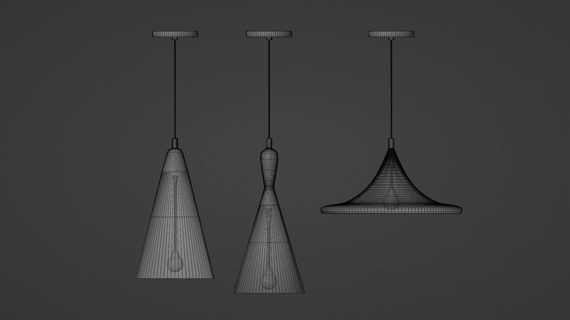 3 black and gold pendant lights 3D model https://p.turbosquid.com/ts-thumb/5V/Gepl2F/6F/4/png/1692210963/1920x1080/fit_q87/49bd2c49065c8460240d970152f4f917ed1adafd/4.jpg