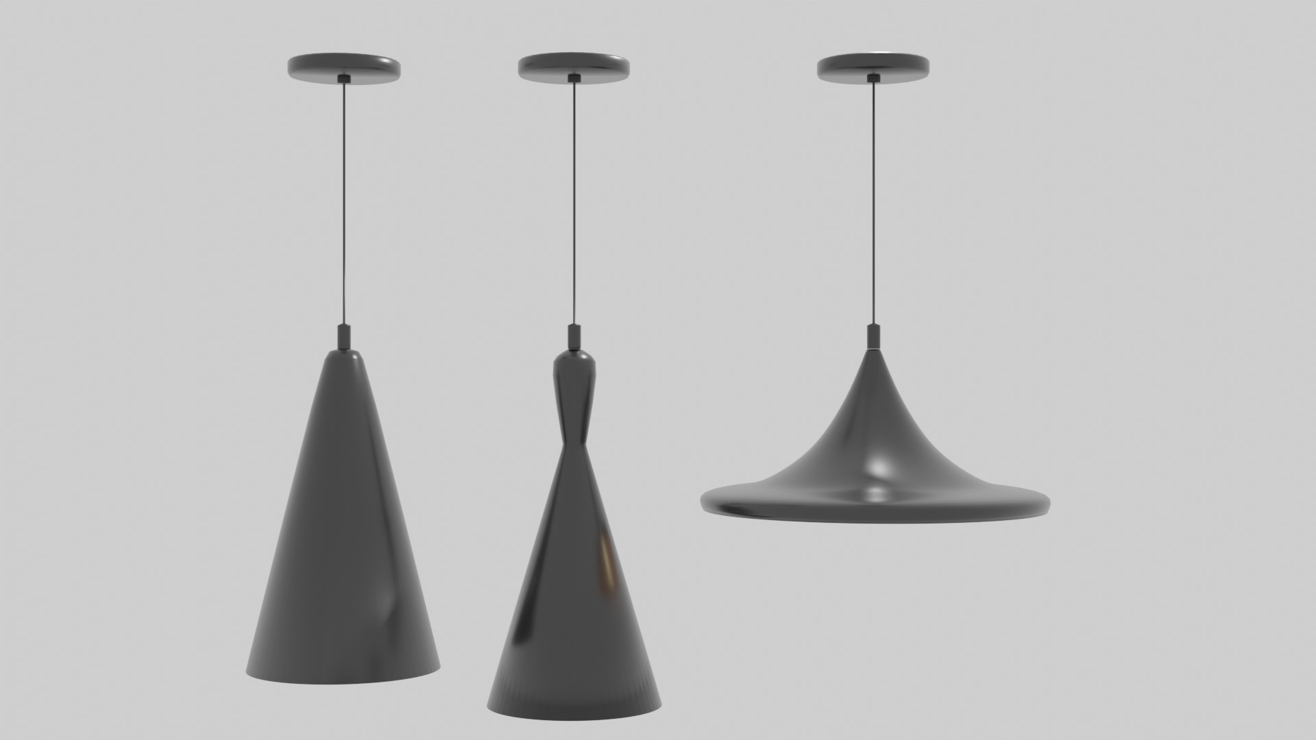 3 black and gold pendant lights 3D model https://p.turbosquid.com/ts-thumb/5V/Gepl2F/fj/2/png/1692210958/1920x1080/fit_q87/69d58c0949b32fa89f0c27765782f90876eef117/2.jpg