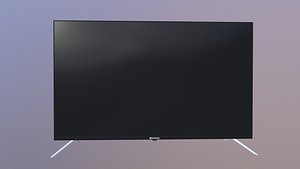 KODAK LED 3D