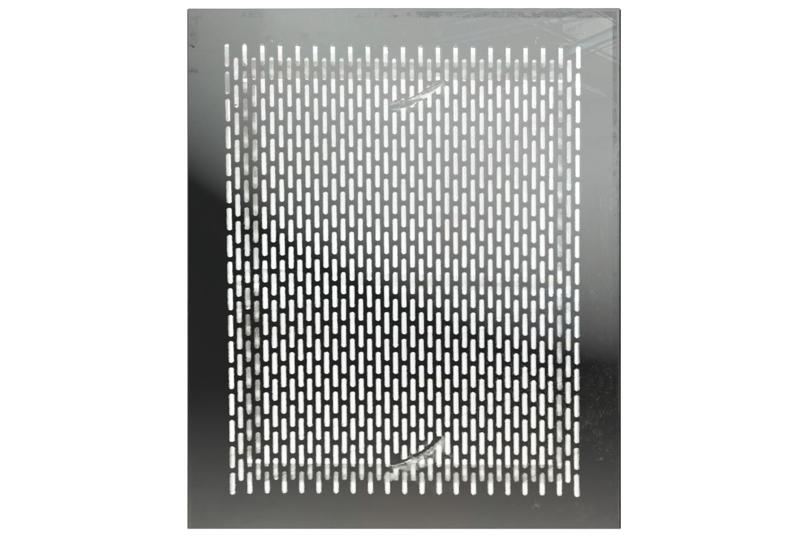 Mesh Model - TurboSquid 2140309