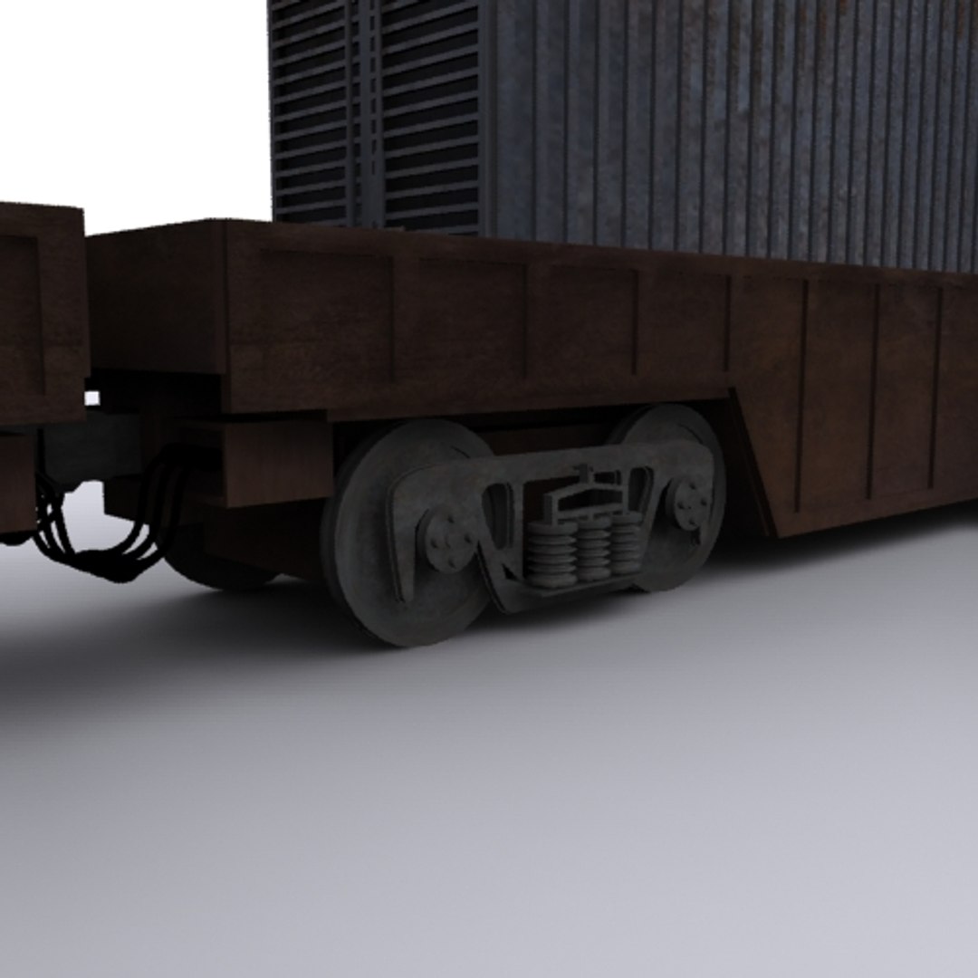 3D union pacific emd sd https://p.turbosquid.com/ts-thumb/5V/MrWlCC/2fPDiJZR/1d/jpg/1553351669/1920x1080/fit_q87/70b05493326ea464148f1960a17f3be904a6af58/1d.jpg