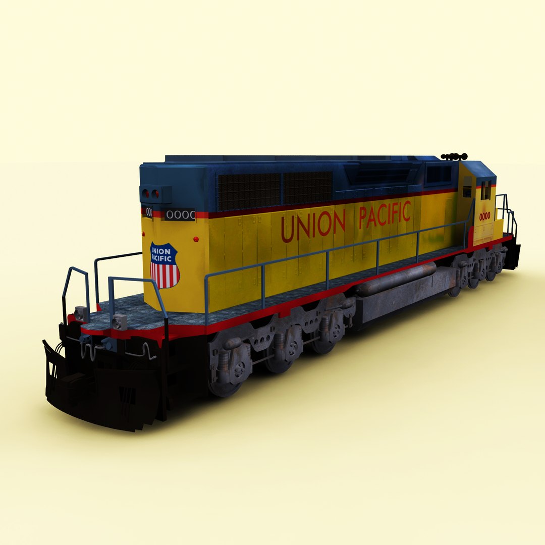 3D union pacific emd sd https://p.turbosquid.com/ts-thumb/5V/MrWlCC/3D82feE0/up0003/jpg/1553351130/1920x1080/fit_q87/ba45bdd7eccd1b12bb0e125097a95466c013625d/up0003.jpg