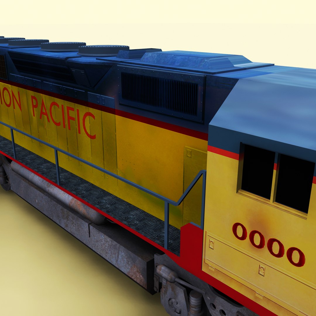 3D union pacific emd sd https://p.turbosquid.com/ts-thumb/5V/MrWlCC/3tZhHCqB/up0008/jpg/1553351328/1920x1080/fit_q87/d0c18a6c95b3aae8af174b247de558851e485dde/up0008.jpg