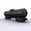 EMD SD 40 및 객차 유니온 퍼시픽