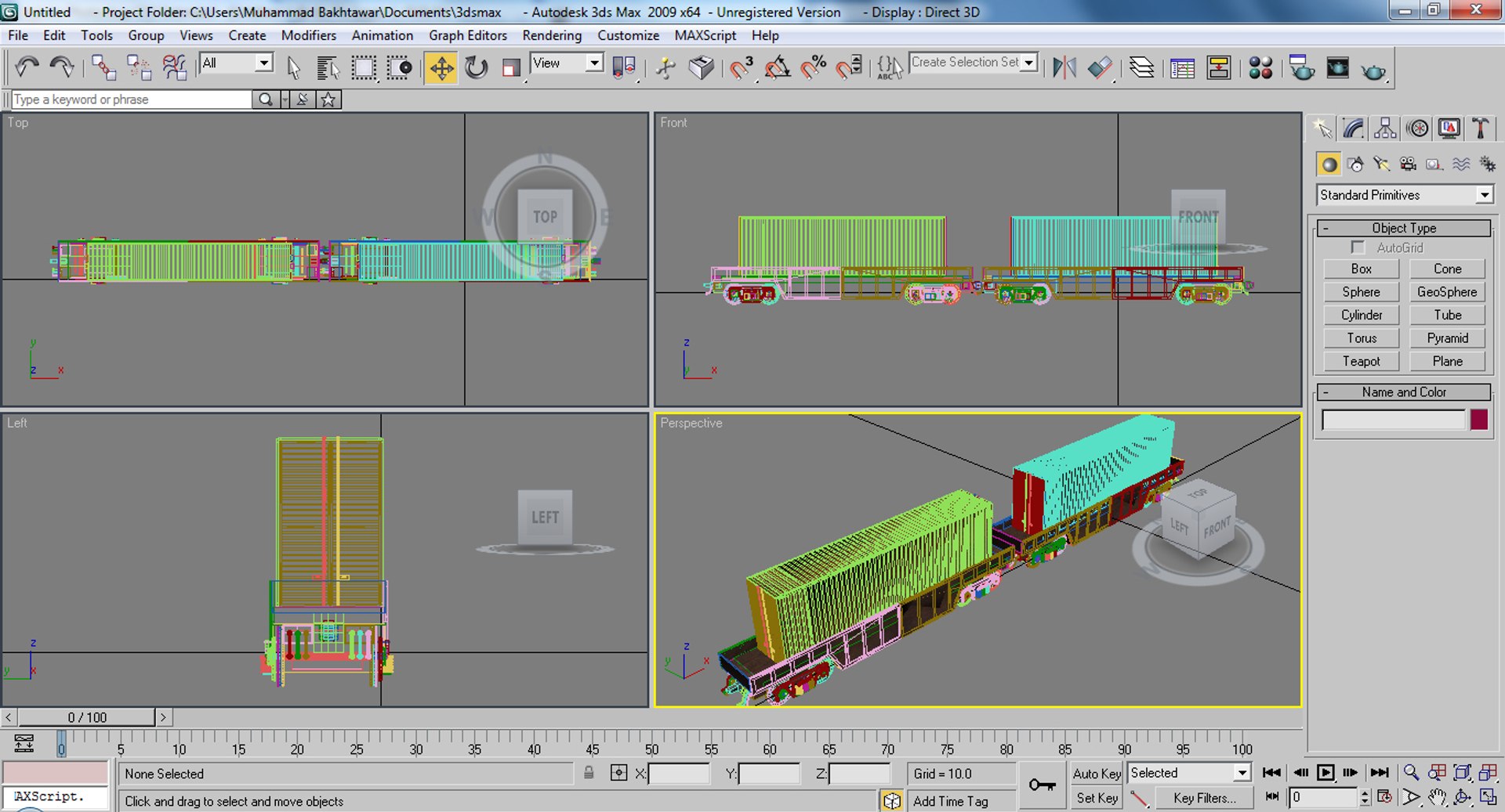 3D union pacific emd sd https://p.turbosquid.com/ts-thumb/5V/MrWlCC/DOZa80HF/wip2/jpg/1553351688/1920x1080/fit_q87/f66cc9b5331d1721680fa62c91acc4ed6ebe1b1a/wip2.jpg