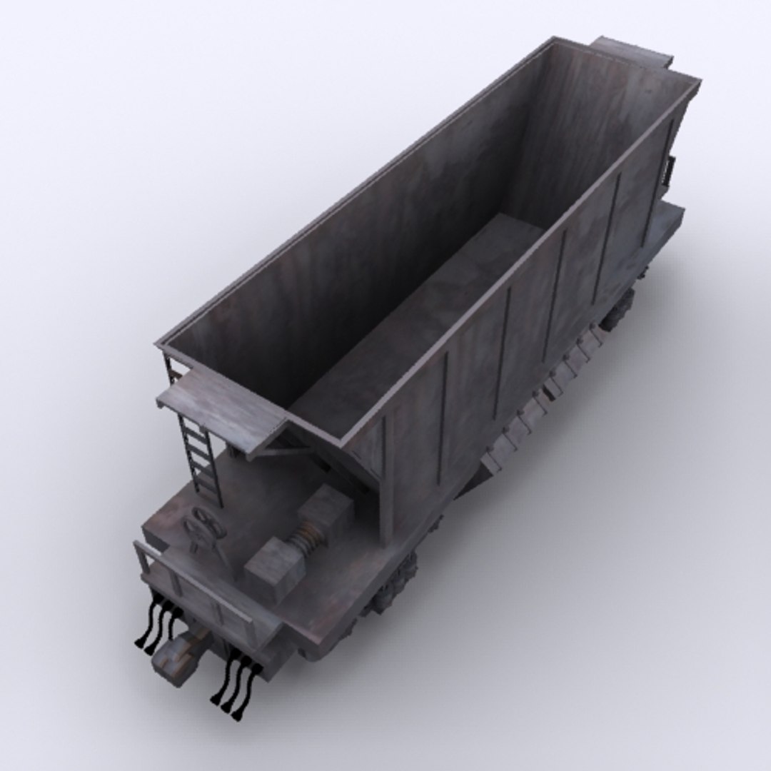 3D union pacific emd sd https://p.turbosquid.com/ts-thumb/5V/MrWlCC/GATASauR/3/jpg/1553351565/1920x1080/fit_q87/efb5e626343168167cf56853ed01e996b4d343d9/3.jpg