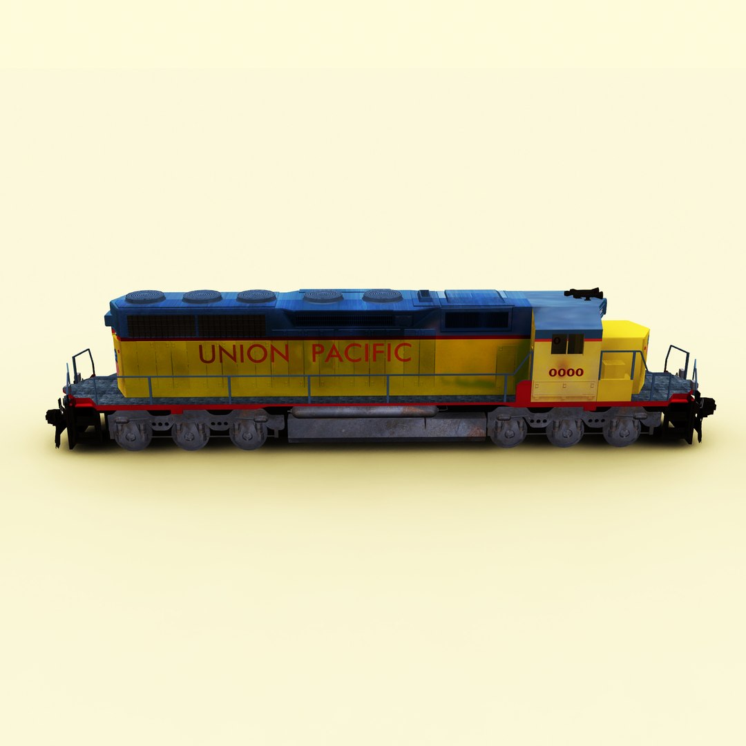 3D union pacific emd sd https://p.turbosquid.com/ts-thumb/5V/MrWlCC/GPOJf6Sf/up0002/jpg/1553351095/1920x1080/fit_q87/58b6c4951c16d5f8ff394113791e1592dd67d015/up0002.jpg