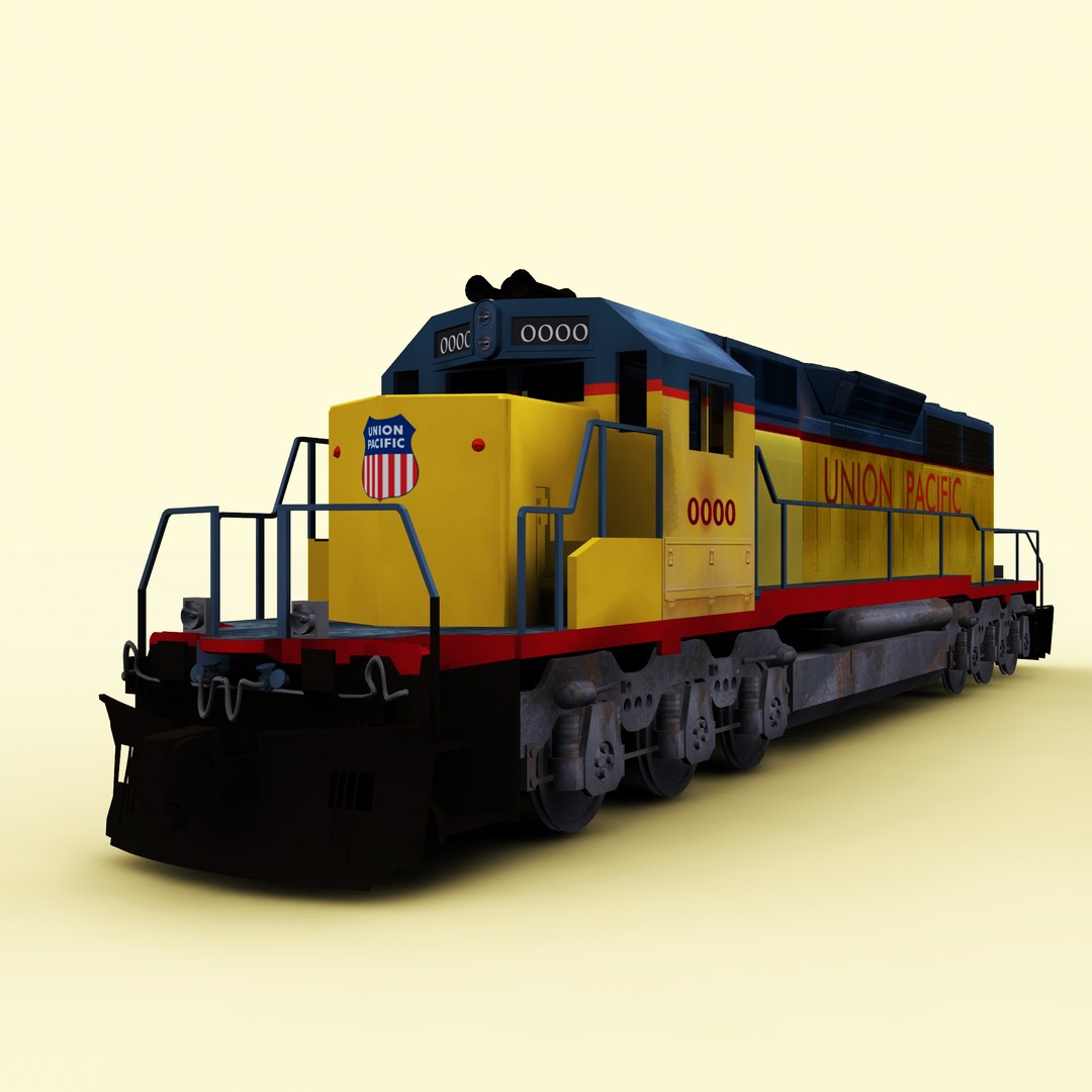 3D union pacific emd sd https://p.turbosquid.com/ts-thumb/5V/MrWlCC/JQCNqUoS/up0006/jpg/1553351240/1920x1080/fit_q87/0c88c70ce0d34b50832134e146295950abae4c4b/up0006.jpg