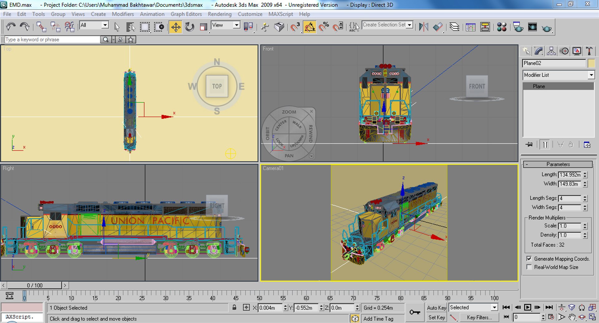 3D union pacific emd sd https://p.turbosquid.com/ts-thumb/5V/MrWlCC/Jx39i7YT/wip2copy/jpg/1553351422/1920x1080/fit_q87/e31a18eb6c7547dd87eca21ce055968f850a999a/wip2copy.jpg