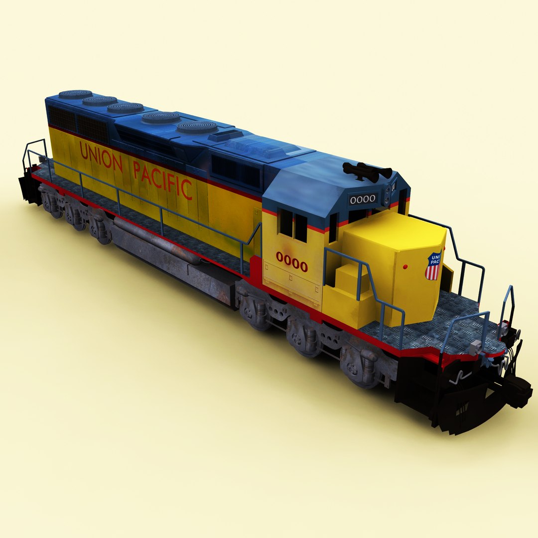 3D union pacific emd sd https://p.turbosquid.com/ts-thumb/5V/MrWlCC/Kjww7SRf/up0001/jpg/1553351052/1920x1080/fit_q87/dafc9c26e88866d1ce488ed8cf9c436008fc3fca/up0001.jpg