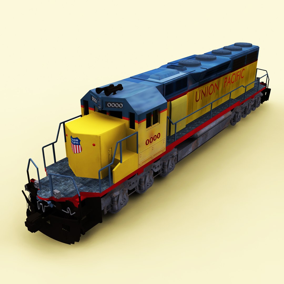 3D union pacific emd sd https://p.turbosquid.com/ts-thumb/5V/MrWlCC/WcDe4oR1/up0000/jpg/1553351009/1920x1080/fit_q87/9a38defbbcd3b5db43a4872b0214b6765a569382/up0000.jpg
