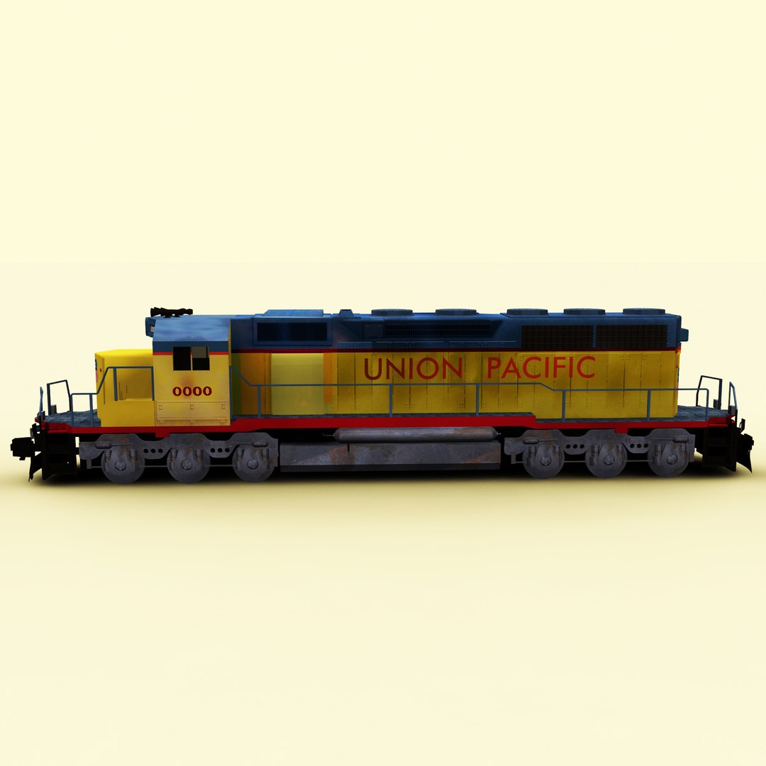 3D union pacific emd sd https://p.turbosquid.com/ts-thumb/5V/MrWlCC/cmxZNACU/up0005/jpg/1553351208/1920x1080/fit_q87/d9273561744196d18c31f5f2f3ecbb9f7f1559d1/up0005.jpg