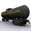 EMD SD 40 및 객차 유니온 퍼시픽