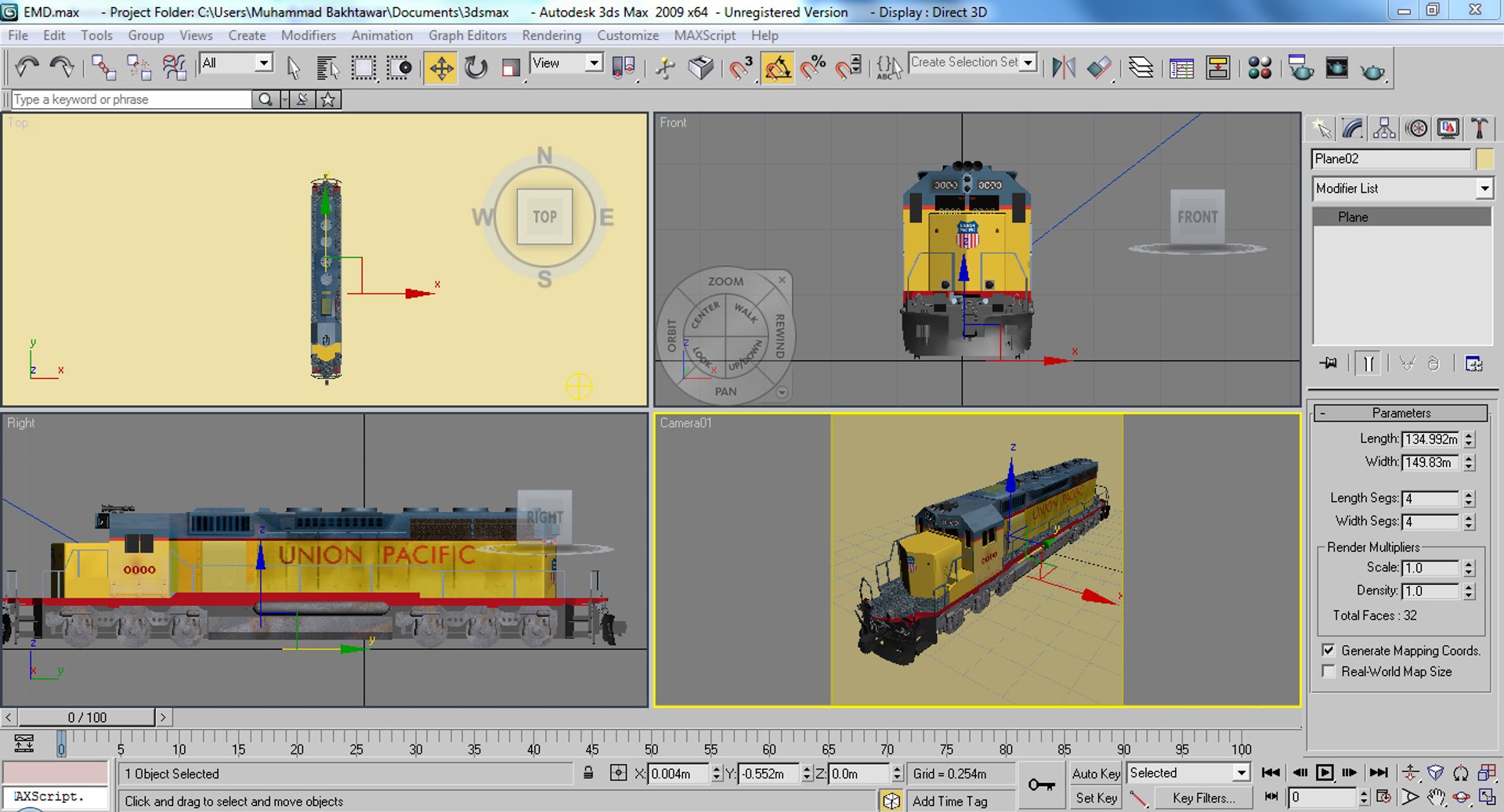 3D union pacific emd sd https://p.turbosquid.com/ts-thumb/5V/MrWlCC/i1FCkffe/wip3copy/jpg/1553351439/1920x1080/fit_q87/7ac83ea97999219cc3f30a985d682241b94e7695/wip3copy.jpg