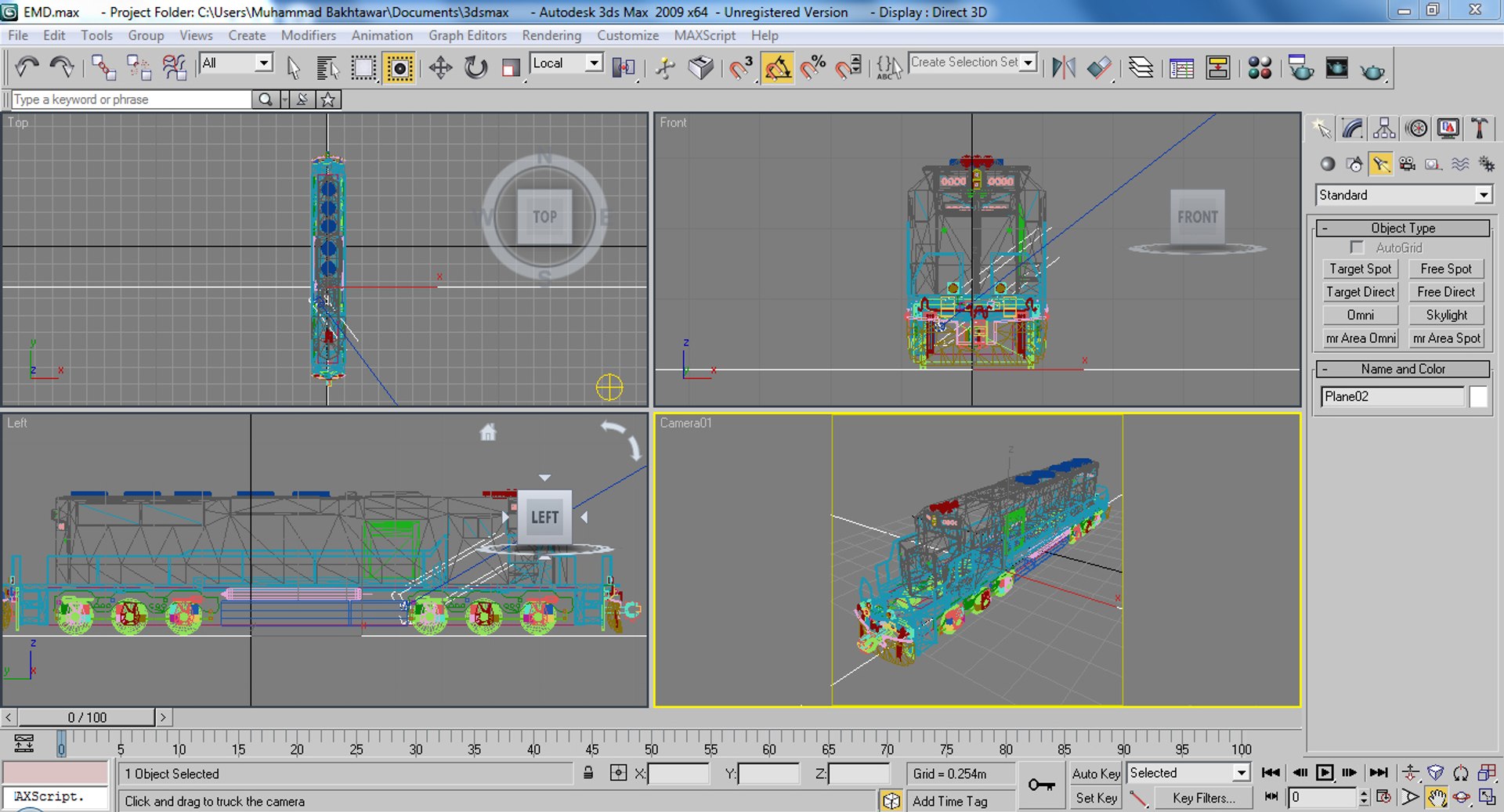 3D union pacific emd sd https://p.turbosquid.com/ts-thumb/5V/MrWlCC/j3YVBOpM/wip1/jpg/1553351399/1920x1080/fit_q87/88ae62ba379499717735c7d0d3ca0c28a8500d3b/wip1.jpg