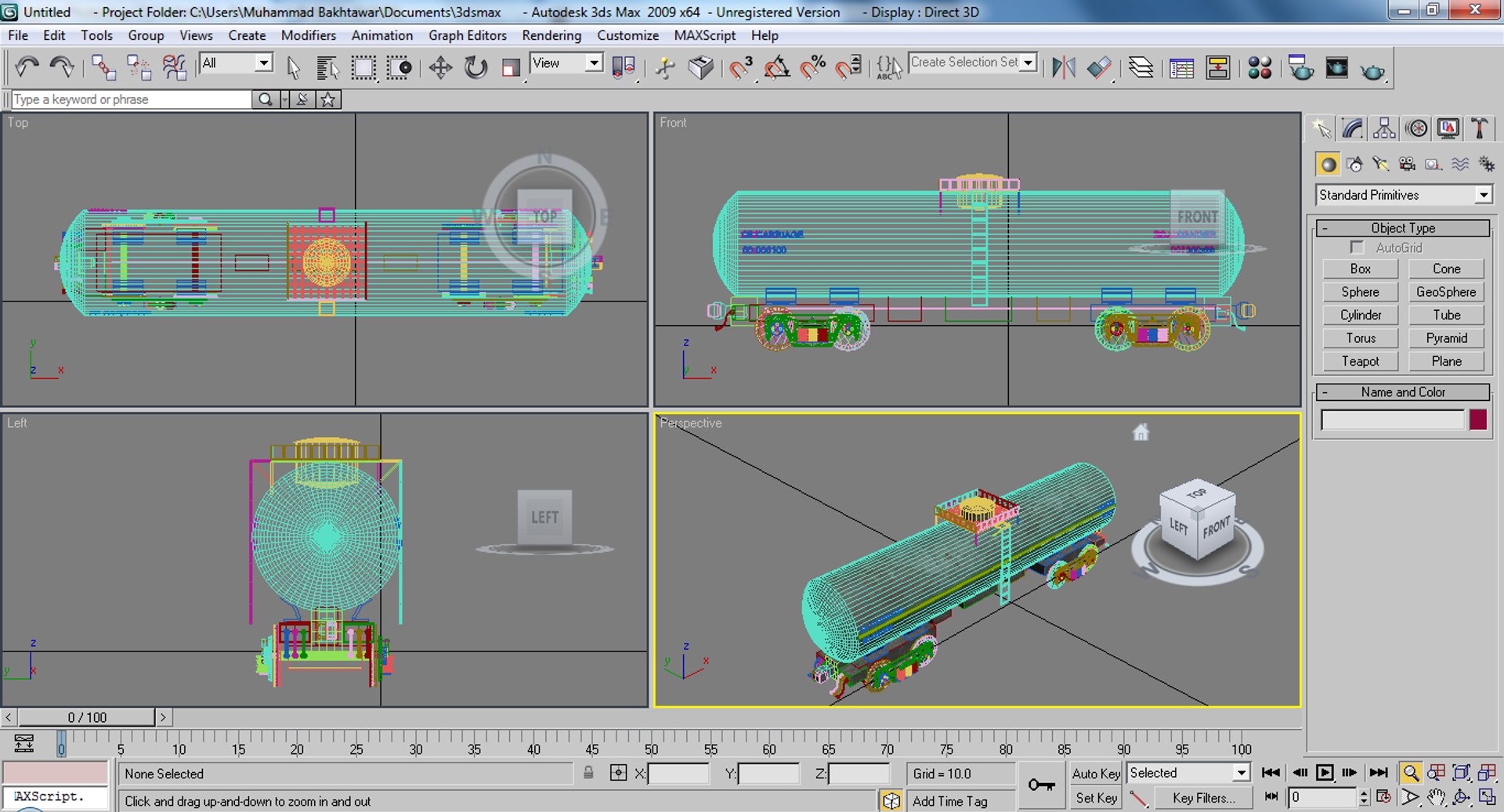 3D union pacific emd sd https://p.turbosquid.com/ts-thumb/5V/MrWlCC/qbndOuPL/wip3/jpg/1553351782/1920x1080/fit_q87/15e93761552b2728794fcc6a40b16a1d62886f52/wip3.jpg