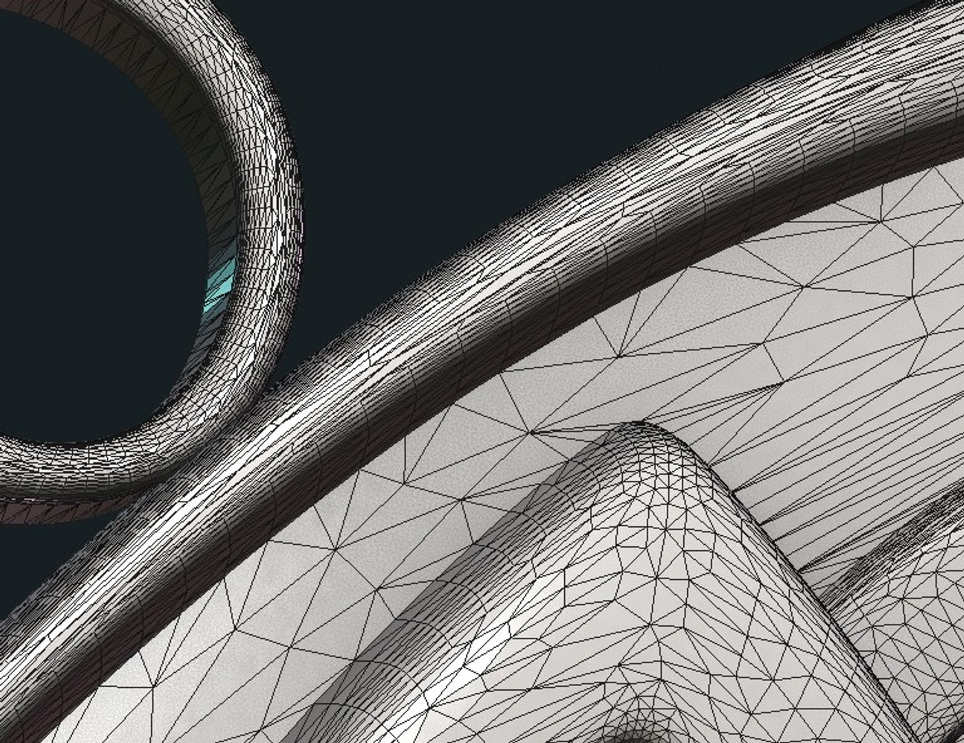 3D butterfly celtic knots https://p.turbosquid.com/ts-thumb/5V/Mx07rg/7pbvTrt2/b_celtic16/jpg/1577026299/1920x1080/fit_q87/38209bf6a945e21254613fe50ed893196fc82d75/b_celtic16.jpg