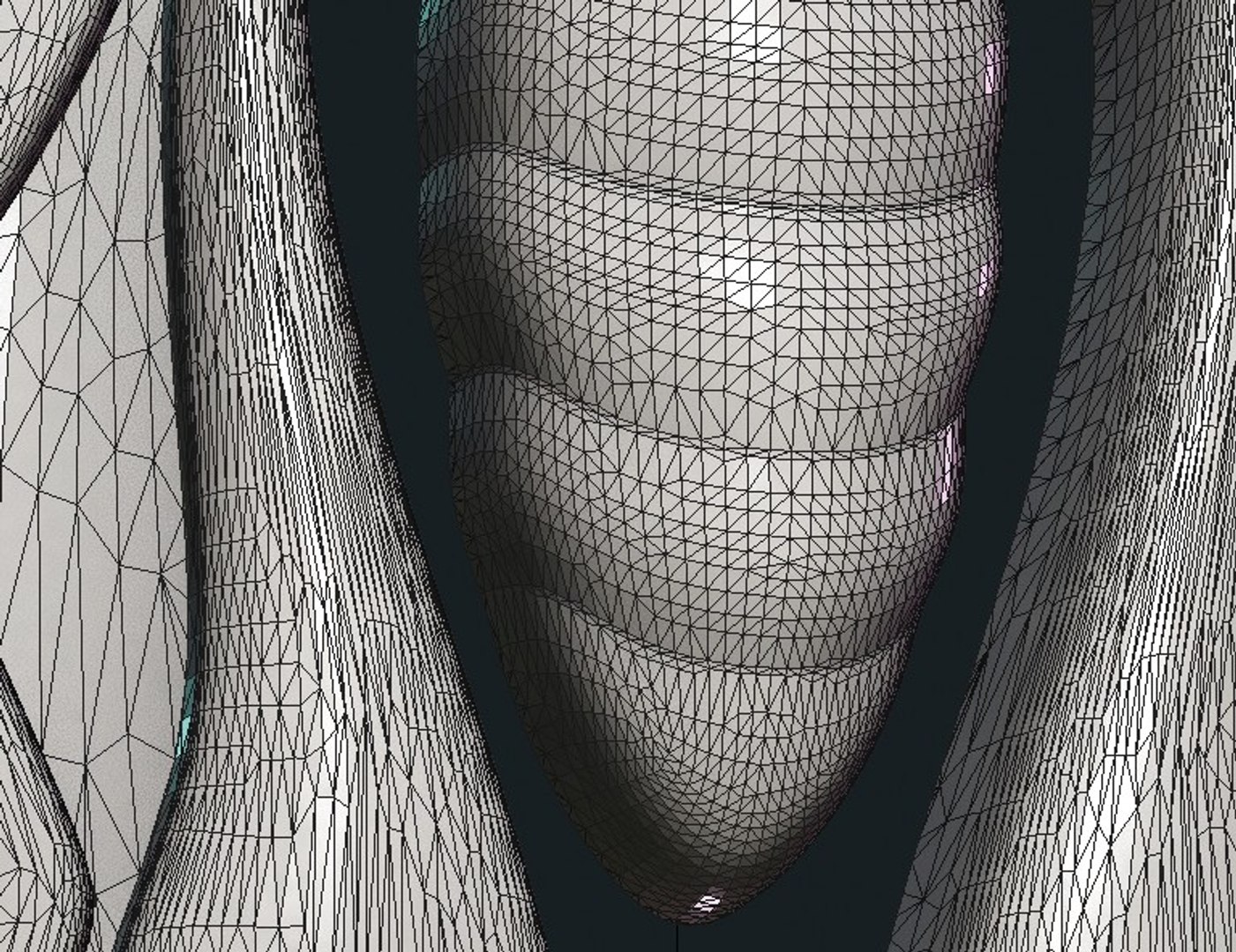 3D butterfly celtic knots https://p.turbosquid.com/ts-thumb/5V/Mx07rg/kRGDsiHU/b_celtic17/jpg/1577026299/1920x1080/fit_q87/8409660439b1c86c9196a1de1339467a986522c9/b_celtic17.jpg