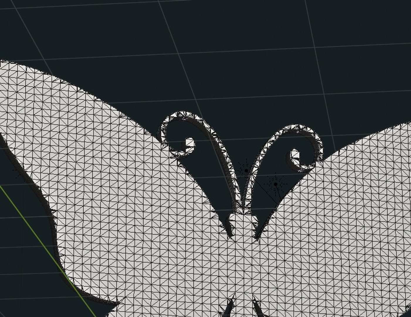3D butterfly celtic knots https://p.turbosquid.com/ts-thumb/5V/Mx07rg/kTgVk8RZ/b_celtic15/jpg/1577026299/1920x1080/fit_q87/01241e4d5d03a2bc05f23fb2334089488a0a80f8/b_celtic15.jpg