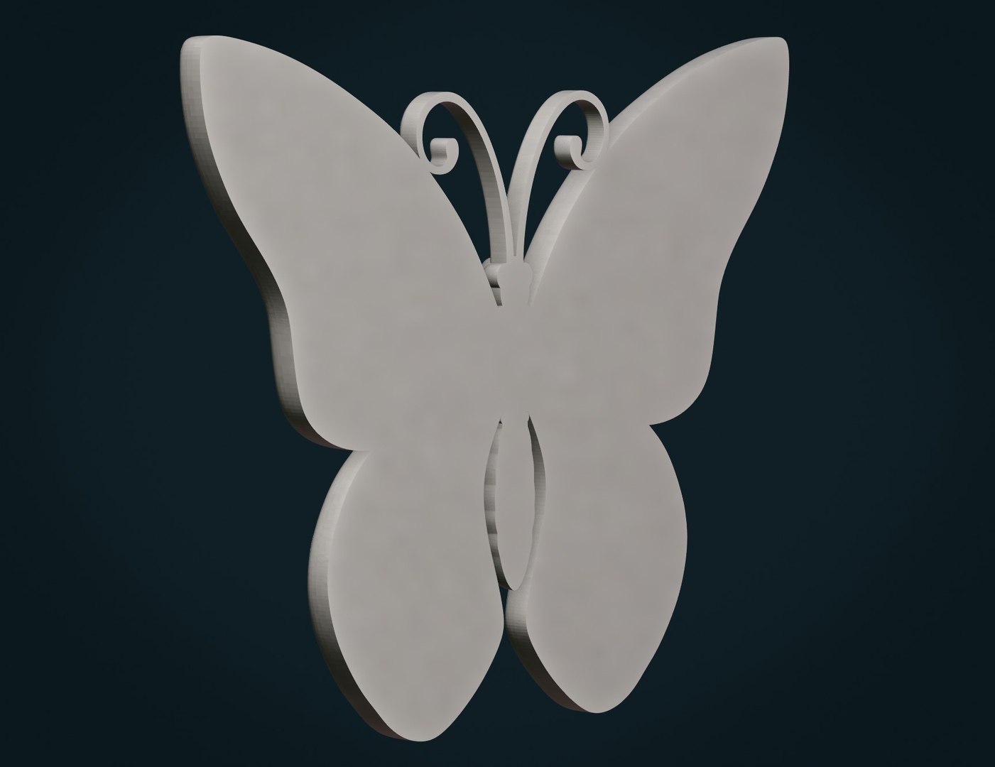 3D butterfly celtic knots https://p.turbosquid.com/ts-thumb/5V/Mx07rg/macQCzEz/b_celtic13/jpg/1577026299/1920x1080/fit_q87/fb349895c60ff19cac2d50e04dee7e3b69e13181/b_celtic13.jpg