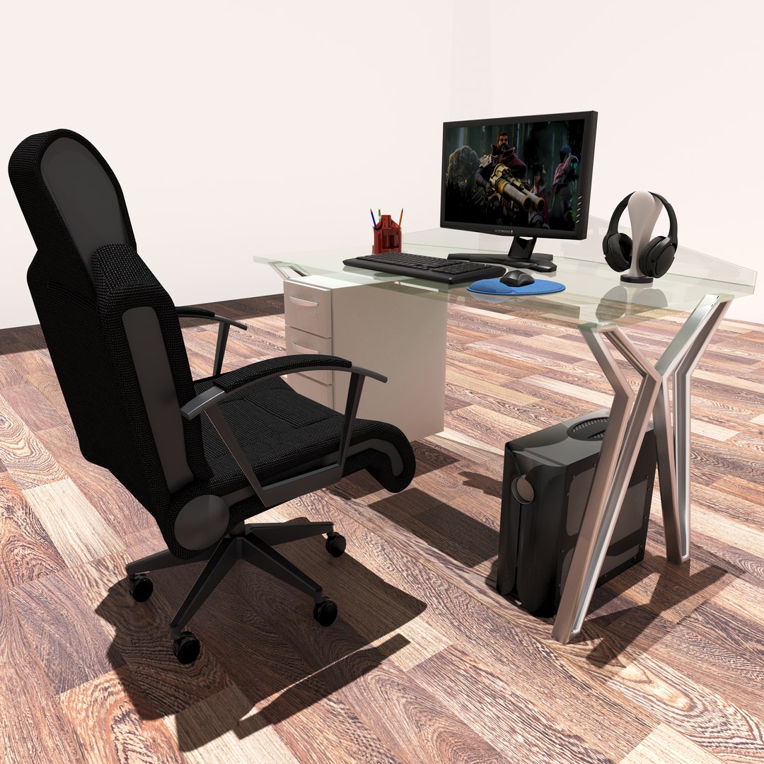 3D Gaming Setup 8K https://p.turbosquid.com/ts-thumb/5V/NkCLTS/Sq/gamingsetuprender0/jpg/1711141091/1920x1080/fit_q87/b3fbe7727a55ad739268488e8b2eec588b81b8ad/gamingsetuprender0.jpg