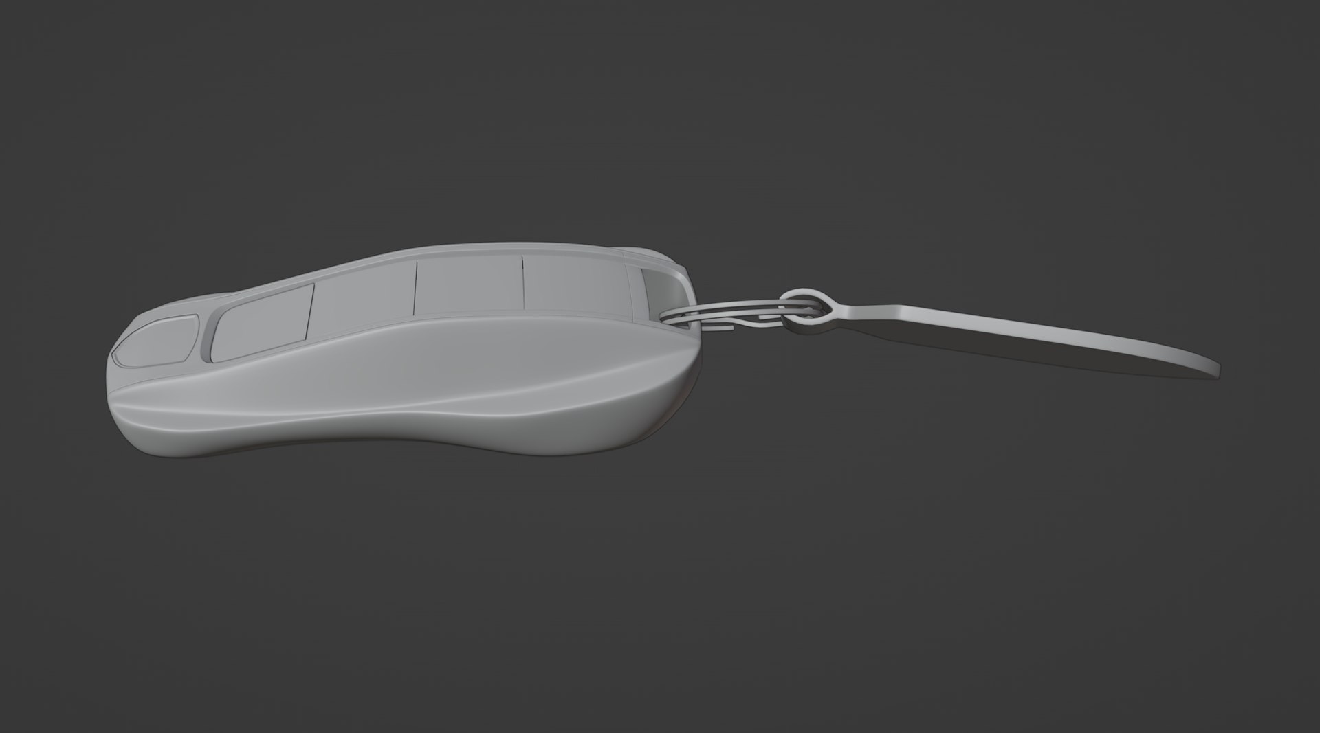Key Porsche with a keychain 3D model https://p.turbosquid.com/ts-thumb/5V/OZtoFl/6P/q3/png/1729088221/1920x1080/fit_q87/71b6e9ee14e160a262215bd2167785b1cb4ad1dc/q3.jpg