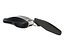 Llave Porsche con llavero