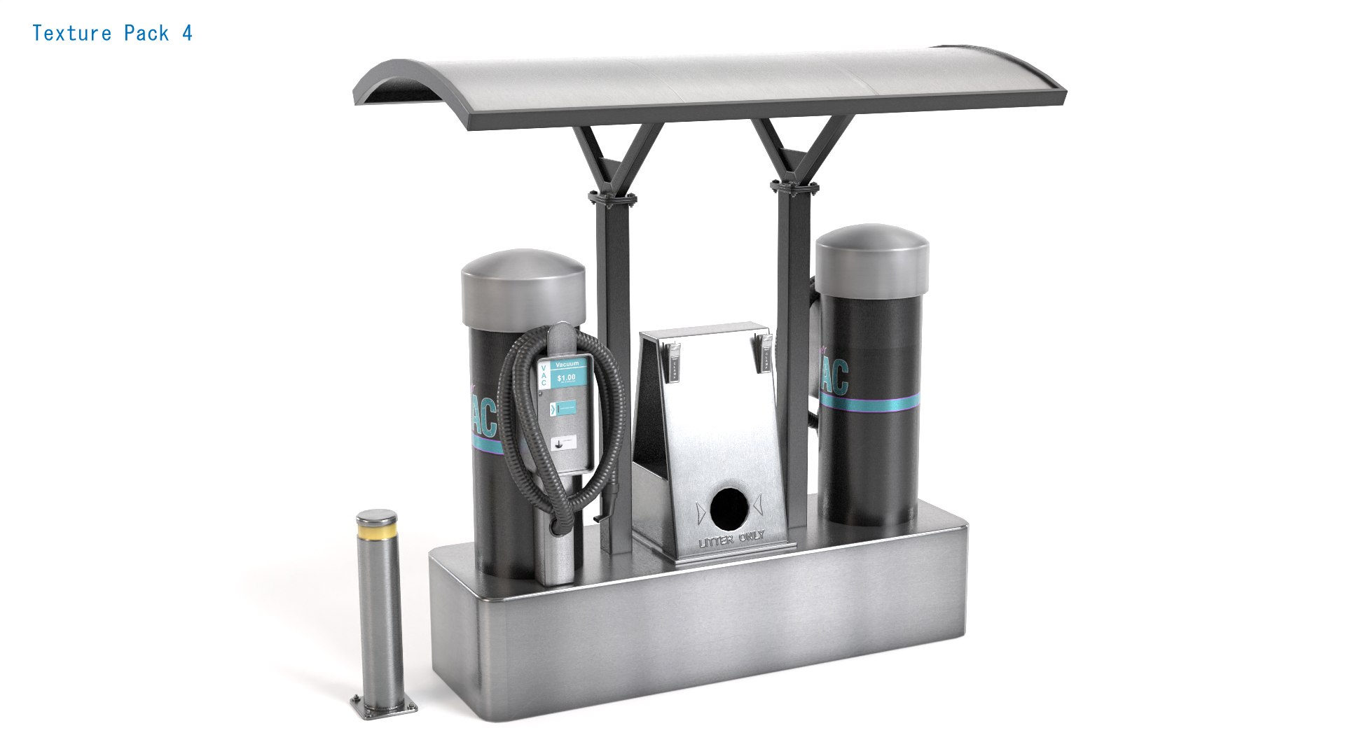 3D car wash vacuum https://p.turbosquid.com/ts-thumb/5V/P3TnwH/1V/cw1a_10/jpg/1732074719/1920x1080/fit_q87/3218e39c7420fc3f366052a8b9cc170a45af6981/cw1a_10.jpg